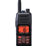 Horizon HX400 Intrinisically Safe Marine Radio