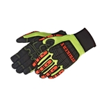 Daybreaker® Striker V Impact Glove 2X