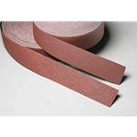 Abrasive Roll Width 2 In. Length 150 Ft. Abrasive Material Aluminum Oxide Grit 180