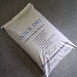 GEP Quickdry 30 lb/Bag