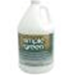Simple Green 13005 Simple Green Cleaner Degreaser