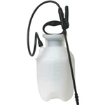 Handheld Sprayer