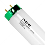Philips 423889 T12 Fluorescent Tube