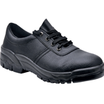 Steelite Low Steel Toe Protector Shoe
