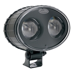 LED Material Handling Safety Light – Model 770 BLU
