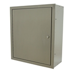 Surface Mount Cabinet