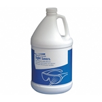 1 Gallon Lens Cleaning Solution