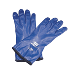 26" Nitrile Chemical Resistant Glove