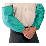 18" Flame Resistant Cotton Sleeves