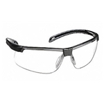 EverLite Clear H2X AF Eyewear