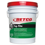 Top Flite All Purpose Cleaner 5gal. Pail
