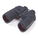 Binocular w/ Compass, 7x50