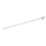 Pike Poles with Aluminum Handles