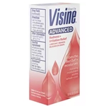 VISINE Eye Care, Drops