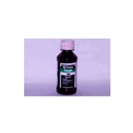 Cough Relief Syrup Q-tussin® Dm