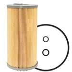 Fuel Filter, 8-29/32 x 4-5/16 x 8-29/32In