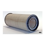 Air Filter (Gold) - Industrial