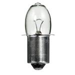 Lamp Miniature Light Bulb