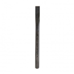 3/8" x 5-1/8" Cold Chisel