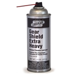 Gear Shield X-Heavy, 11 oz. spray