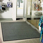 Crown Needle-Rib™ Entrance Mats