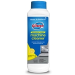 Dishwasher Magic Dishwasher Cleaner and Disinfectant, 12 fl oz