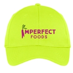 Imperfect Foods Logo Cap - Driver