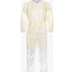 General Purpose Isolation Gown
