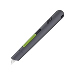 Slice 10512 Pen Cutter