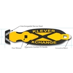 Klever X-Change 2-Sided