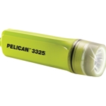 Pelican Flashlight 3325