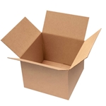 Storage Box - 21X15X16-32