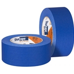CP 27® 14-Day ShurRELEASE® Blue Painter's Tape - Multi-Surface