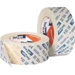 DS 154 Professional Grade, Double-Sided Containment Tape