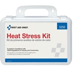 Heat Stress Kit