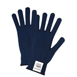 THERMASTAT BLUE THERMAL GLOVE