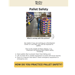 IMPERFECT FOODS WEEKLY SAFETY TOOLBOX