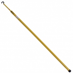 HASTINGS 25' MEASURING STICK