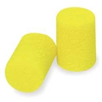 Classic Earplug Uncorded Pillow Pack