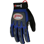 Force Flex gloves
