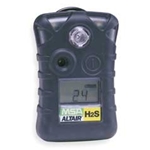 Altair H2S Gas Detector