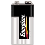 Energizer 9V Battery (Each)