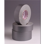 PolyNash Duct Tape 2" Silver