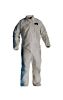Kimberly Clark A40 Coverall Hood & Boot