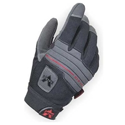 Anti-Vibe Mechanic Glove