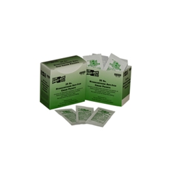 Hydrocortisone Cream 25/Box