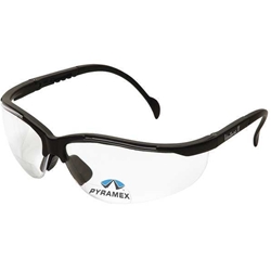 Pyramex V2 Readers Glasses