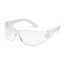 StarLite Small Clear Lens