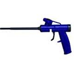Sharpshooter X Foam Gun