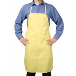 Protective Apron 32" x 40"